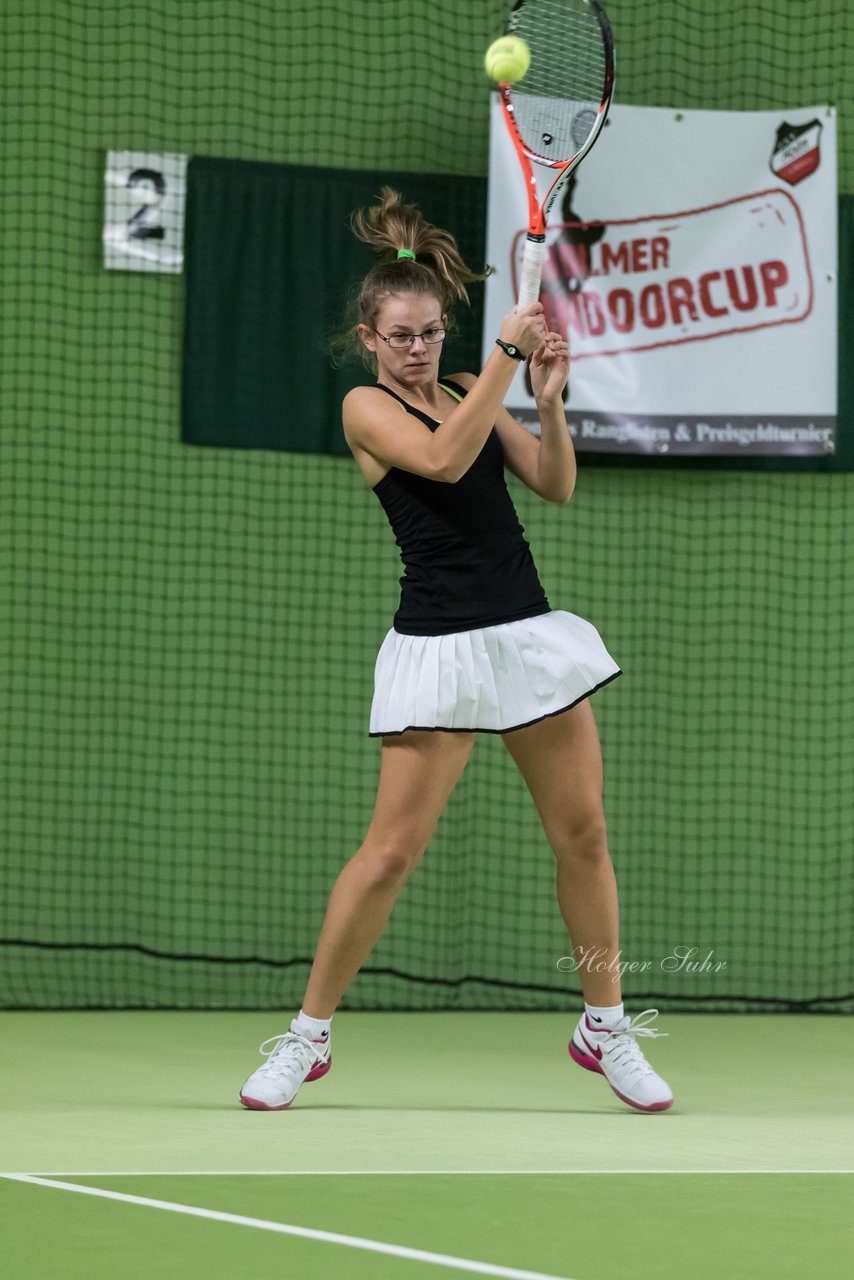 Bild 672 - Holmer Indoor Cup